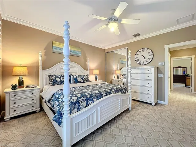 2nd floor suite with Juliet Balcony