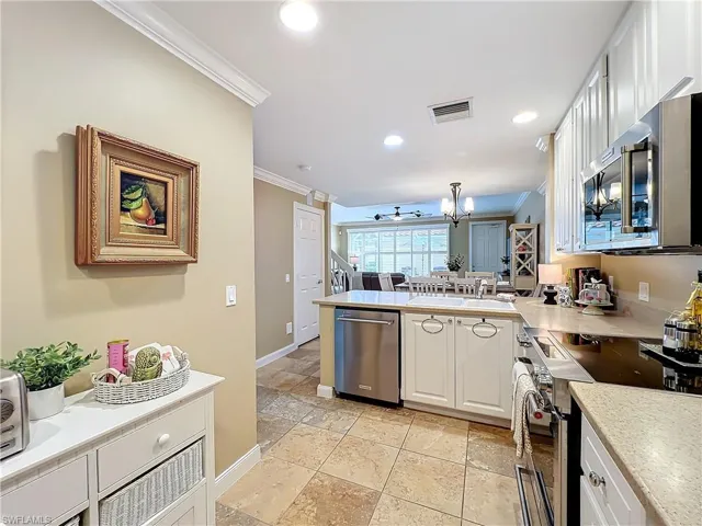 15103  Auk  WAY, Bonita Springs, FL 34135