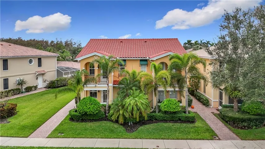15103  Auk  WAY, Bonita Springs, FL 34135