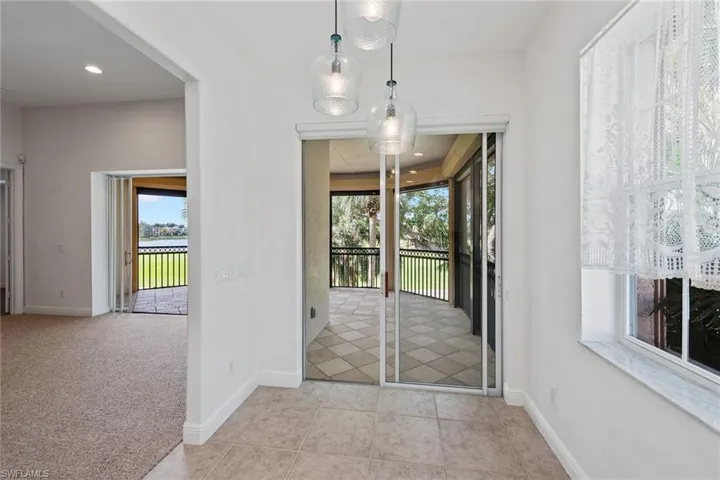 3950  Deer Crossing  CT, Naples, FL 34114