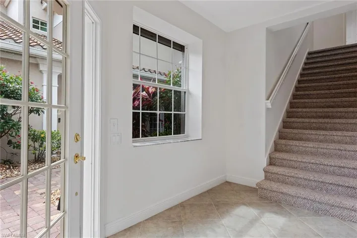 3950  Deer Crossing  CT, Naples, FL 34114