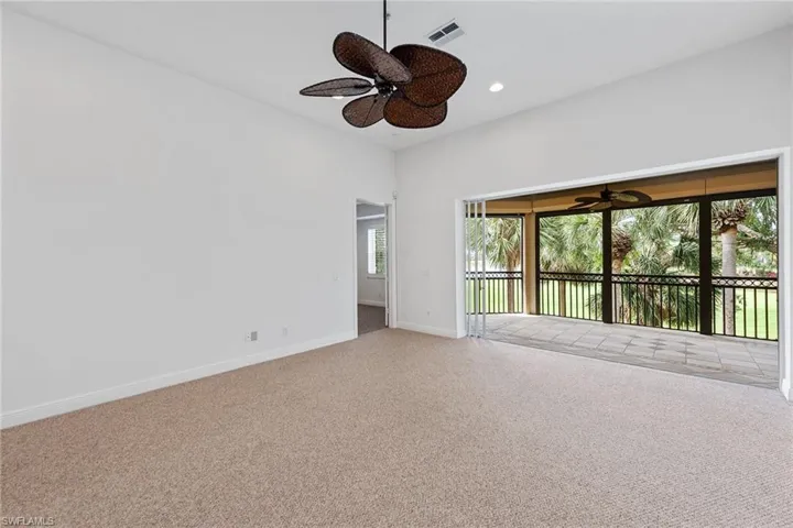 3950  Deer Crossing  CT, Naples, FL 34114