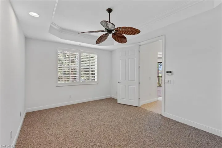 3950  Deer Crossing  CT, Naples, FL 34114