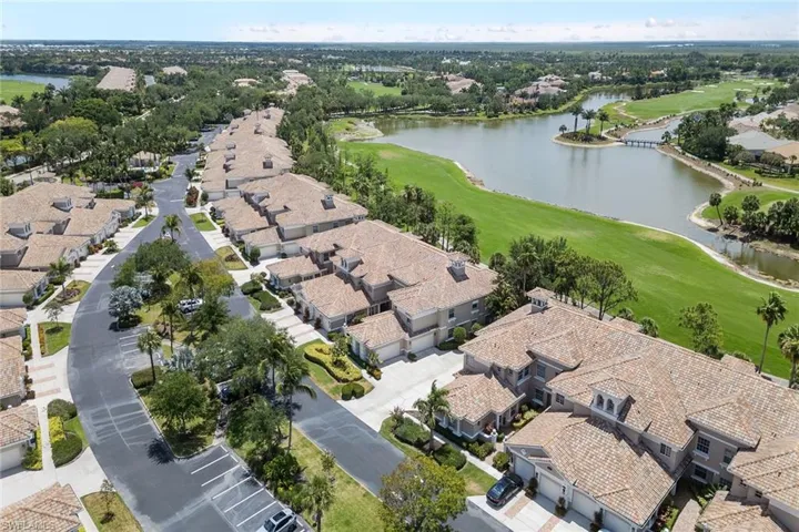 3950  Deer Crossing  CT, Naples, FL 34114