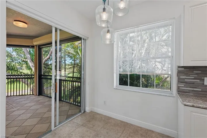 3950  Deer Crossing  CT, Naples, FL 34114