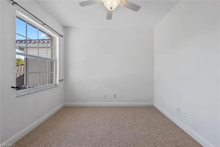 3950  Deer Crossing  CT, Naples, FL 34114
