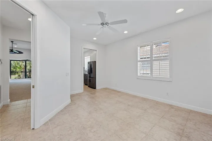 3950  Deer Crossing  CT, Naples, FL 34114