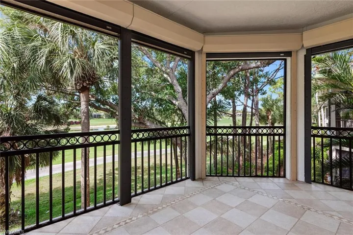 3950  Deer Crossing  CT, Naples, FL 34114