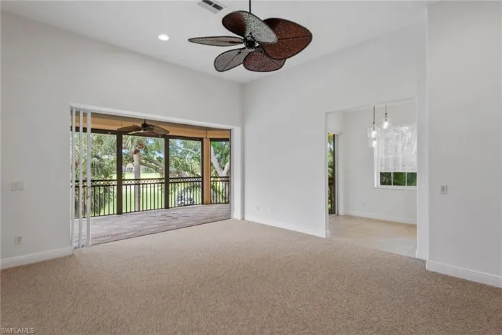 3950  Deer Crossing  CT, Naples, FL 34114