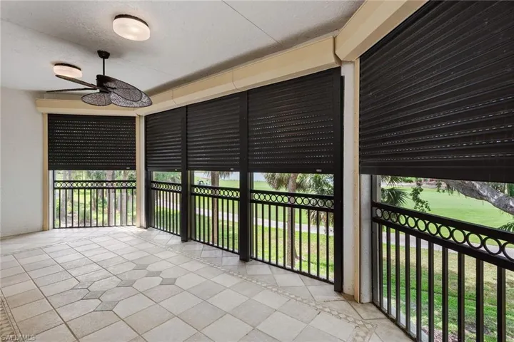 3950  Deer Crossing  CT, Naples, FL 34114