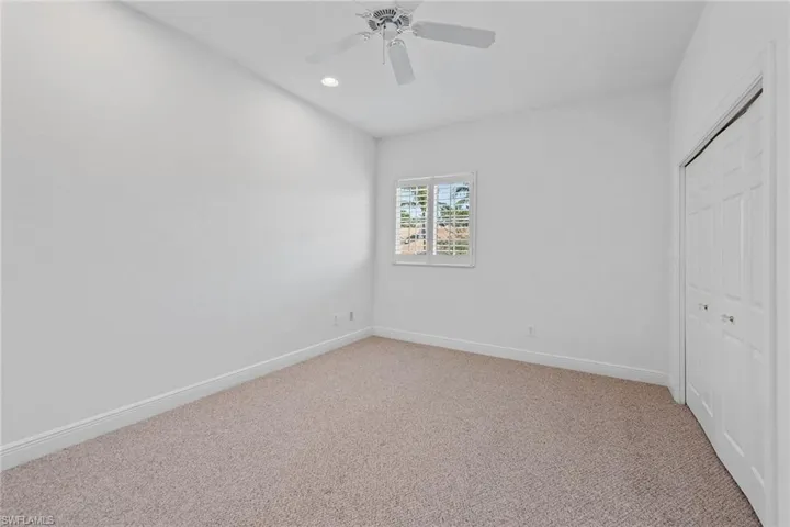 3950  Deer Crossing  CT, Naples, FL 34114