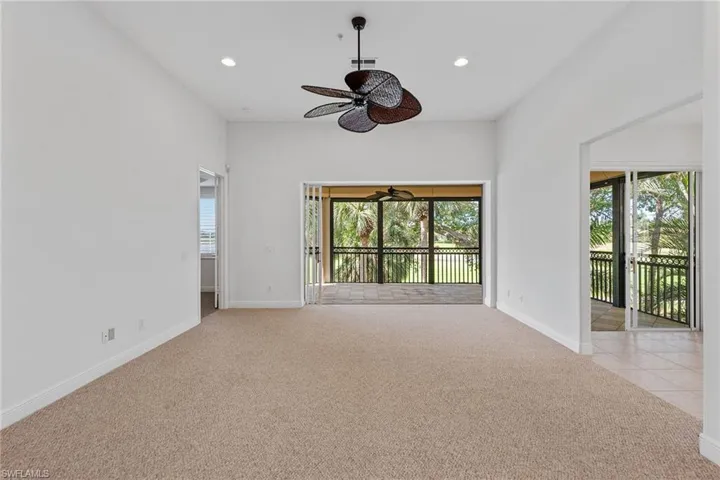 3950  Deer Crossing  CT, Naples, FL 34114