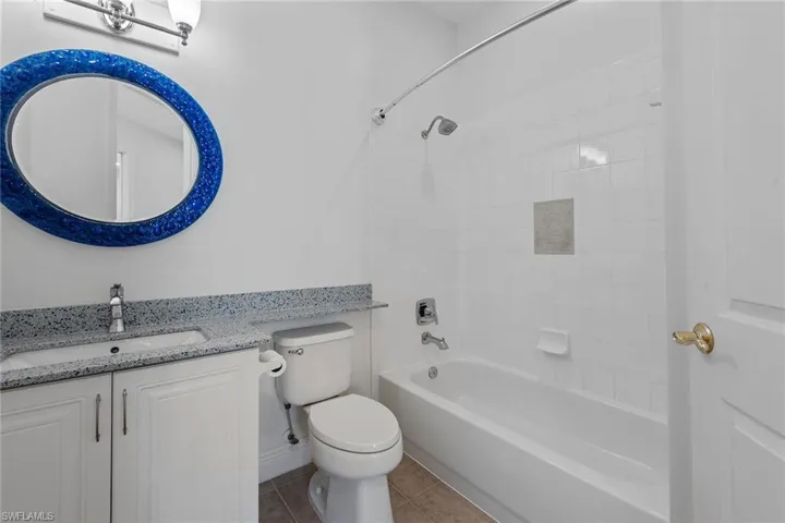3950  Deer Crossing  CT, Naples, FL 34114