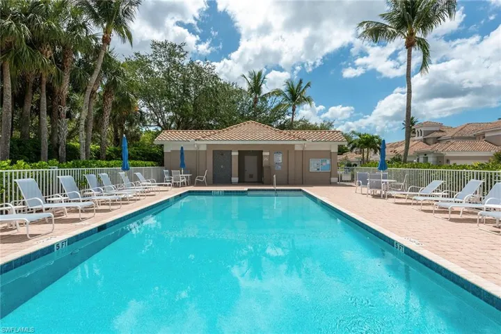3950  Deer Crossing  CT, Naples, FL 34114