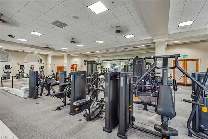 3950  Deer Crossing  CT, Naples, FL 34114