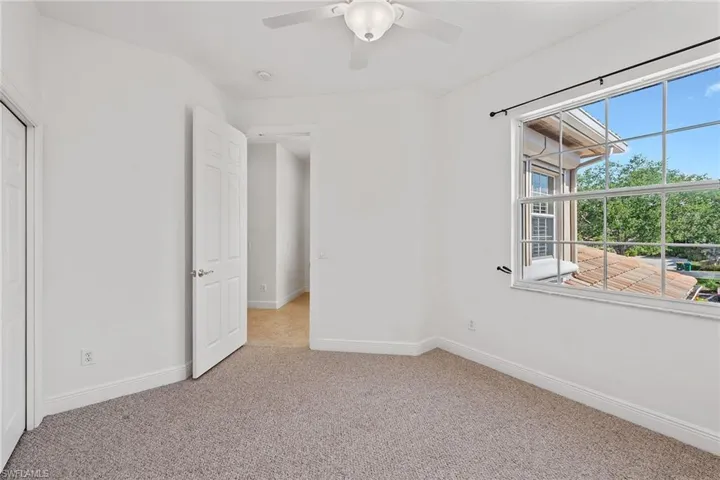 3950  Deer Crossing  CT, Naples, FL 34114