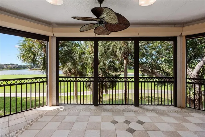 3950  Deer Crossing  CT, Naples, FL 34114