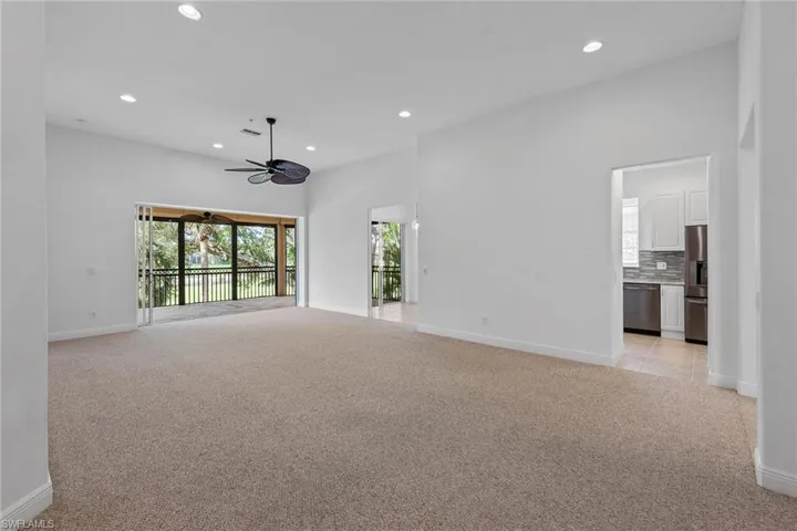 3950  Deer Crossing  CT, Naples, FL 34114