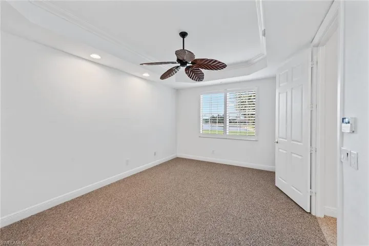 3950  Deer Crossing  CT, Naples, FL 34114