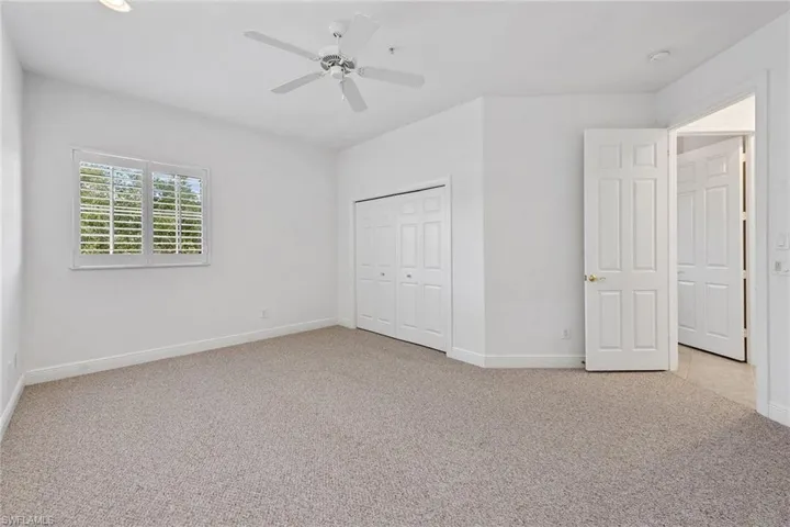 3950  Deer Crossing  CT, Naples, FL 34114