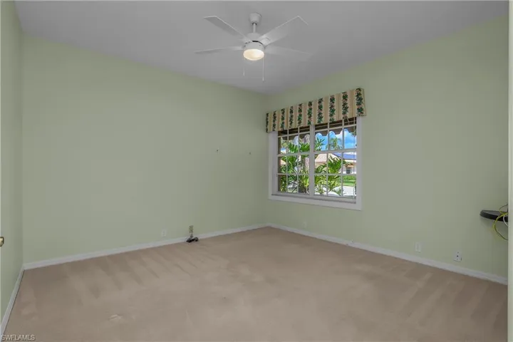 13550 Southampton Dr, Bonita Springs, Florida 34135