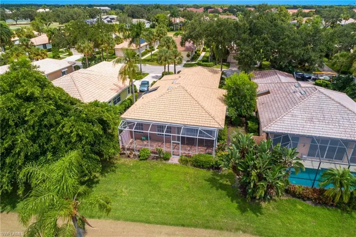 13550 Southampton Dr, Bonita Springs, Florida 34135