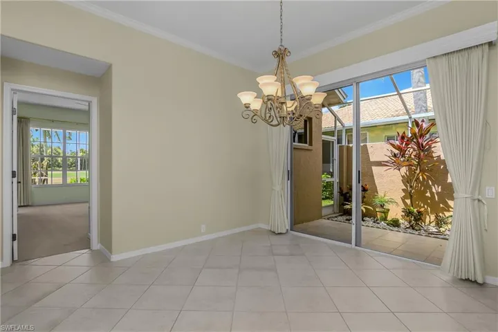 13550 Southampton Dr, Bonita Springs, Florida 34135