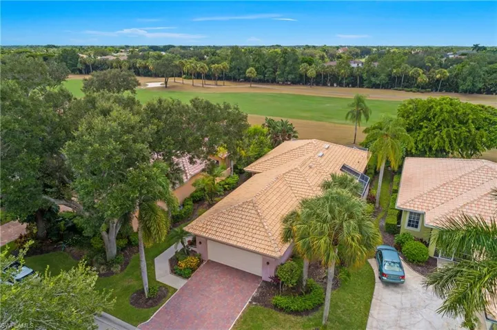 13550 Southampton Dr, Bonita Springs, Florida 34135