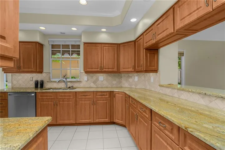 13550 Southampton Dr, Bonita Springs, Florida 34135