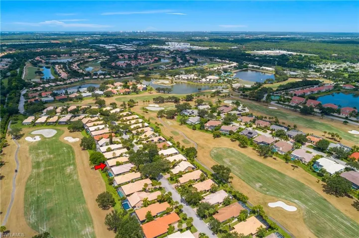 13550 Southampton Dr, Bonita Springs, Florida 34135
