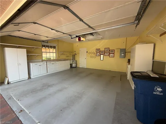 13550 Southampton Dr, Bonita Springs, Florida 34135