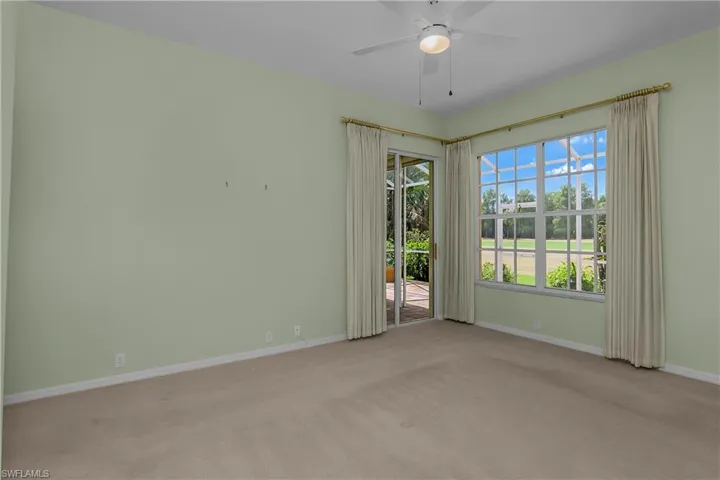 13550 Southampton Dr, Bonita Springs, Florida 34135