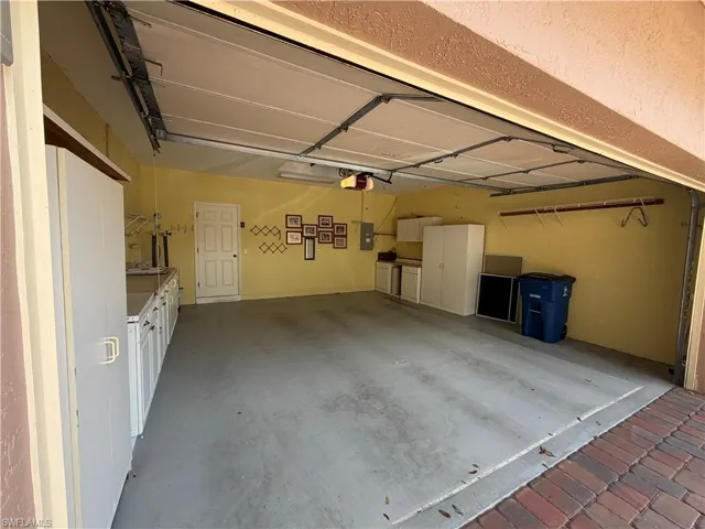 13550 Southampton Dr, Bonita Springs, Florida 34135