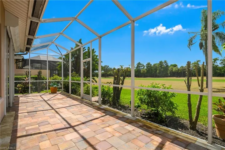 13550 Southampton Dr, Bonita Springs, Florida 34135
