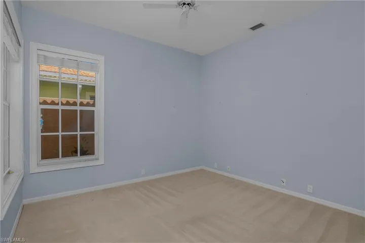 13550 Southampton Dr, Bonita Springs, Florida 34135