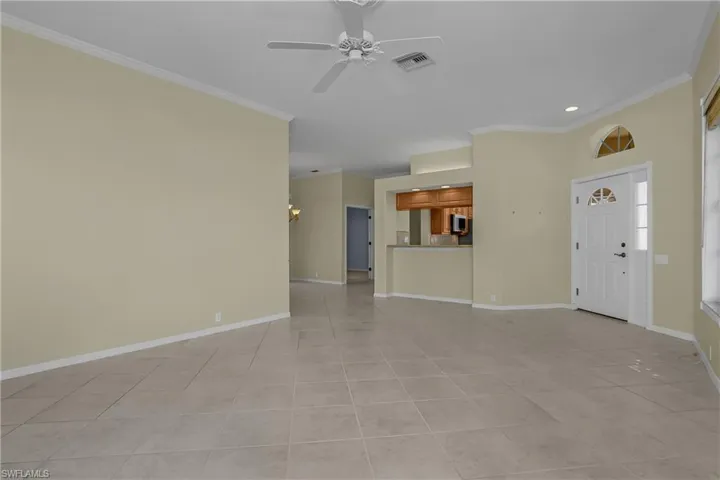 13550 Southampton Dr, Bonita Springs, Florida 34135