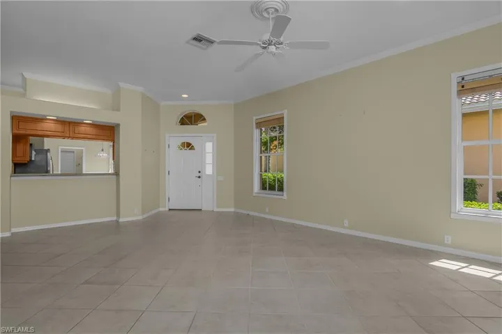 13550 Southampton Dr, Bonita Springs, Florida 34135