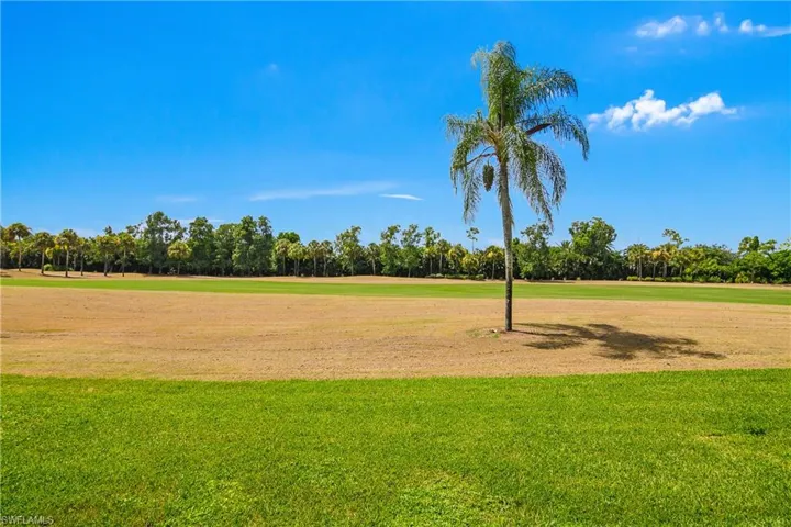 13550 Southampton Dr, Bonita Springs, Florida 34135