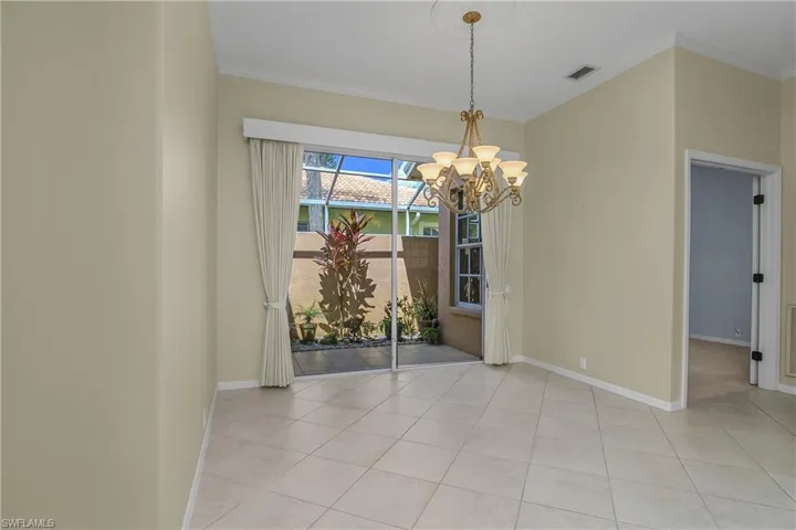 13550 Southampton Dr, Bonita Springs, Florida 34135