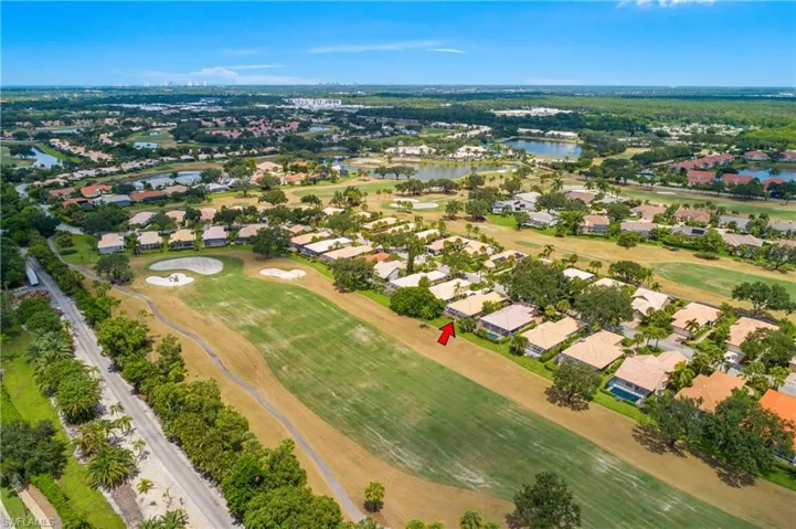 13550 Southampton Dr, Bonita Springs, Florida 34135