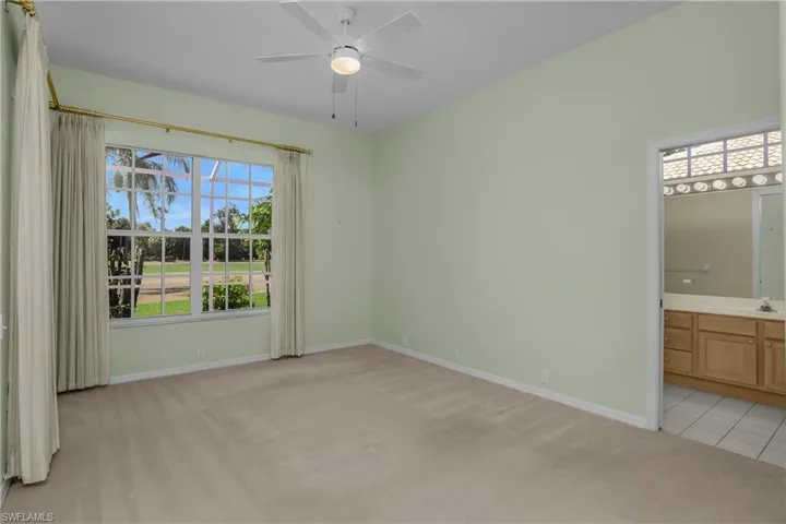 13550 Southampton Dr, Bonita Springs, Florida 34135