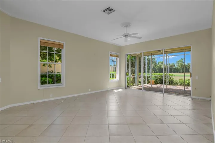 13550 Southampton Dr, Bonita Springs, Florida 34135