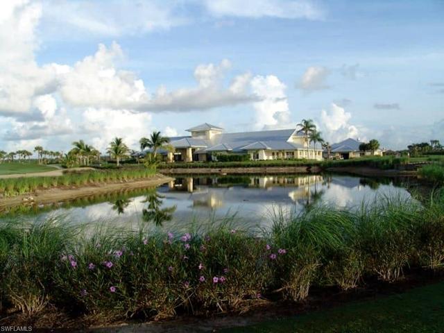 The home is located on Eagle Lakes Golf Course which is a public course with pay to play or membership options. This includes a CLUBHOUSE, RESTAURANT, and PRO SHOP.