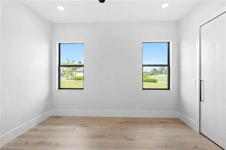 18432 Royal Hammock Blvd, Naples, Florida 34114