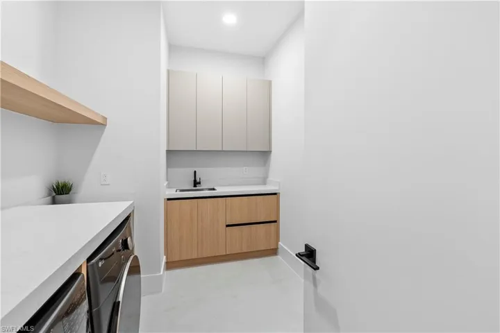 18432 Royal Hammock Blvd, Naples, Florida 34114