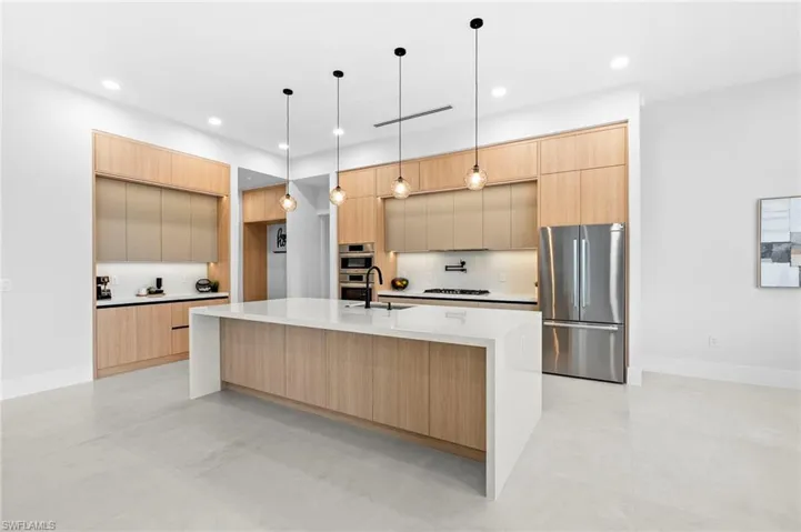 18432 Royal Hammock Blvd, Naples, Florida 34114