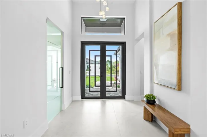 18432 Royal Hammock Blvd, Naples, Florida 34114