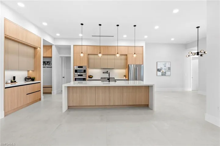 18432 Royal Hammock Blvd, Naples, Florida 34114