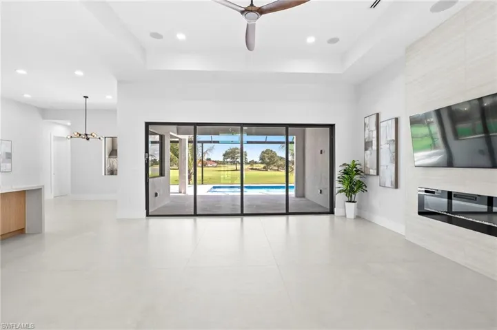 18432 Royal Hammock Blvd, Naples, Florida 34114