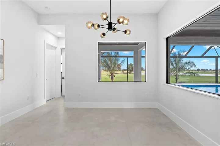 18432 Royal Hammock Blvd, Naples, Florida 34114